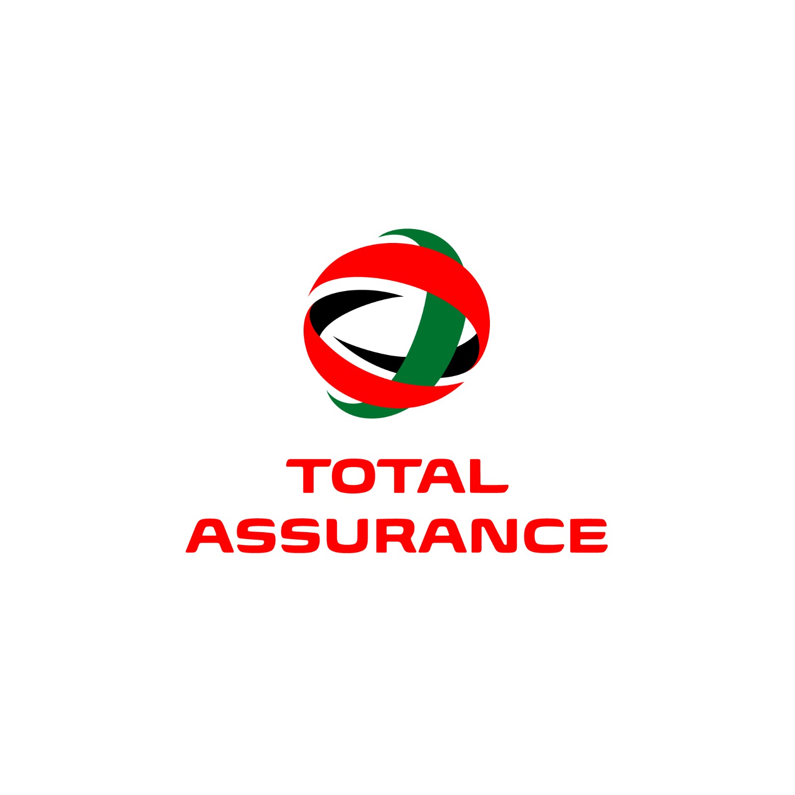 Total Assurance Logo